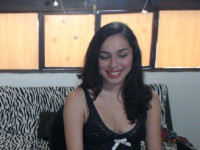 Annemiek96 webcam snapshot