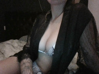 Babe210 webcam snapshot