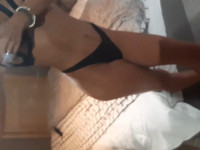 Beaumiauw webcam snapshot