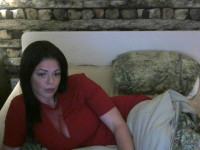 Camcandi webcam snapshot