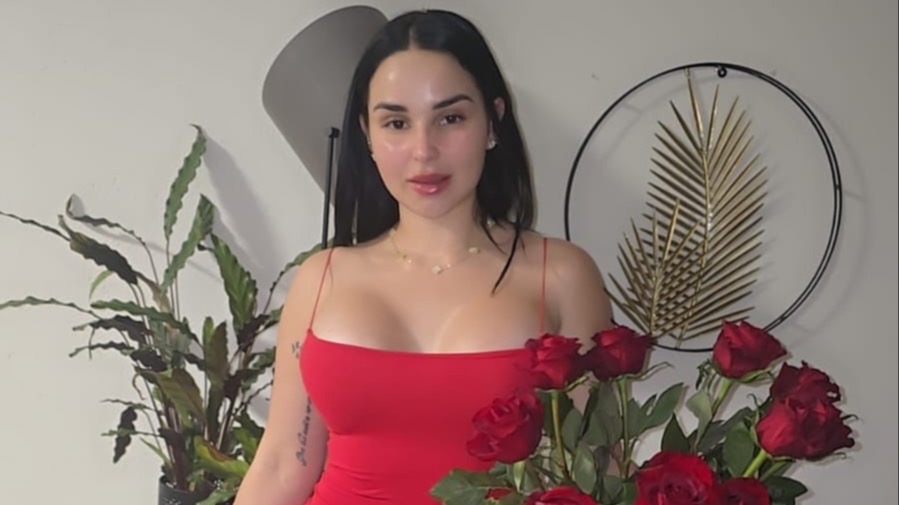 Caperusita caperusita