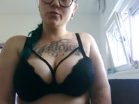 Chantie94 webcam snapshot