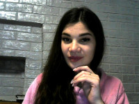 Clairelavida webcam snapshot