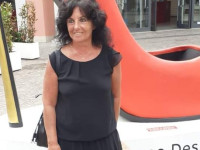 Fiorella webcam snapshot