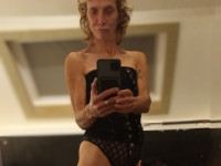 Funnymilf55 webcam snapshot