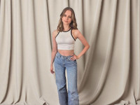 GraceGold webcam snapshot