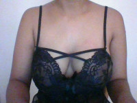 Hornygirlcindy webcam snapshot