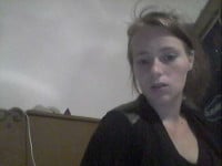 Hotlinda28 webcam snapshot