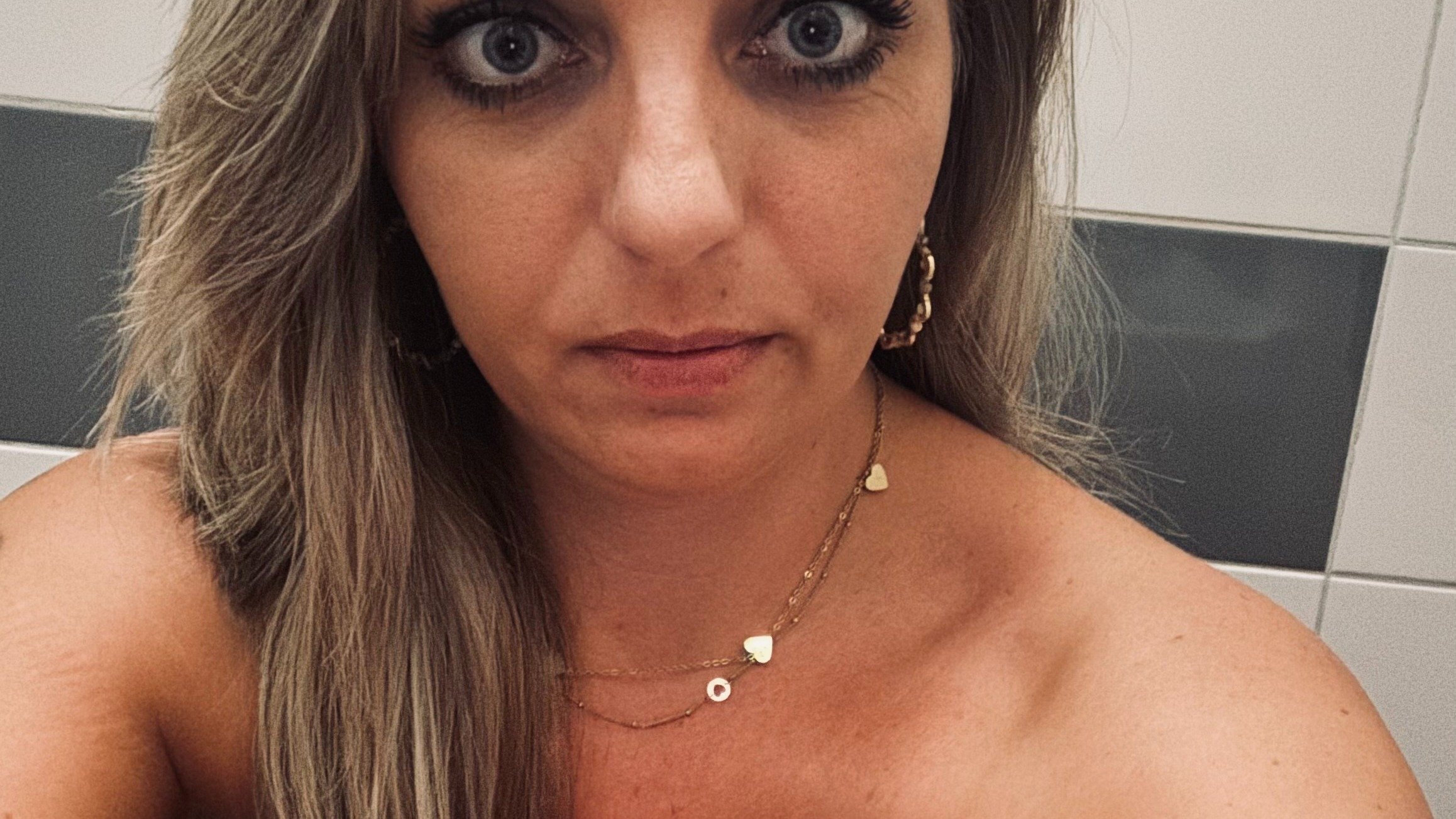 LadyMillion LadyMillion