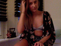 Laurarose webcam snapshot