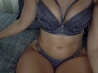 Layla20 webcam snapshot