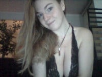 Leonie23 webcam snapshot