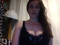 Lexyshy webcam snapshot