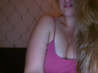 Liz94 webcam snapshot