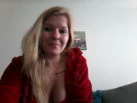 Lovelysx webcam snapshot