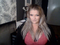 Milfnextdoor93 webcam snapshot