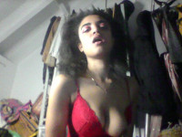 Naomie21 webcam snapshot