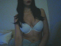 Nicelady29 webcam snapshot