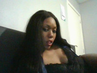 Perlenoire webcam snapshot