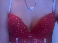 Sanjus webcam snapshot