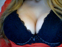 Scarlett-love webcam snapshot