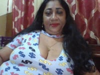 seema75