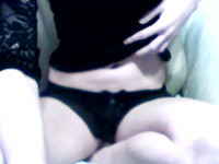 Sexythingirl webcam snapshot