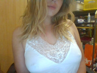 Sexytits288 webcam snapshot