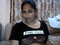 Svarsha90 webcam snapshot