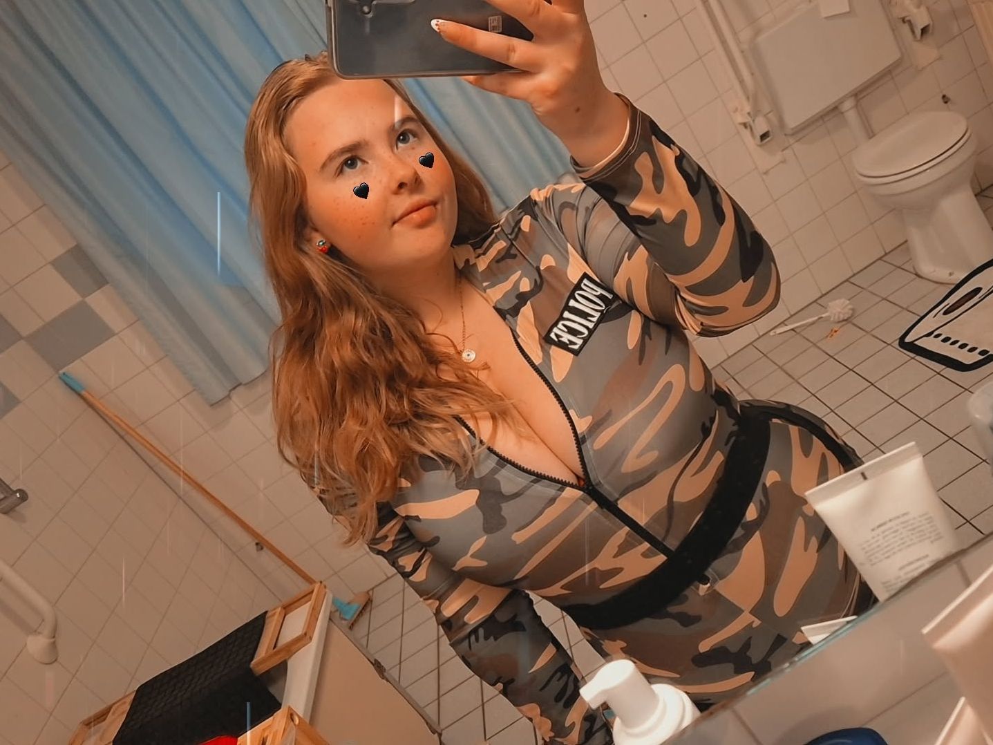 Sweetiess55 Sweetiess55