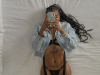 SweettRossy webcam seks SweettRossy