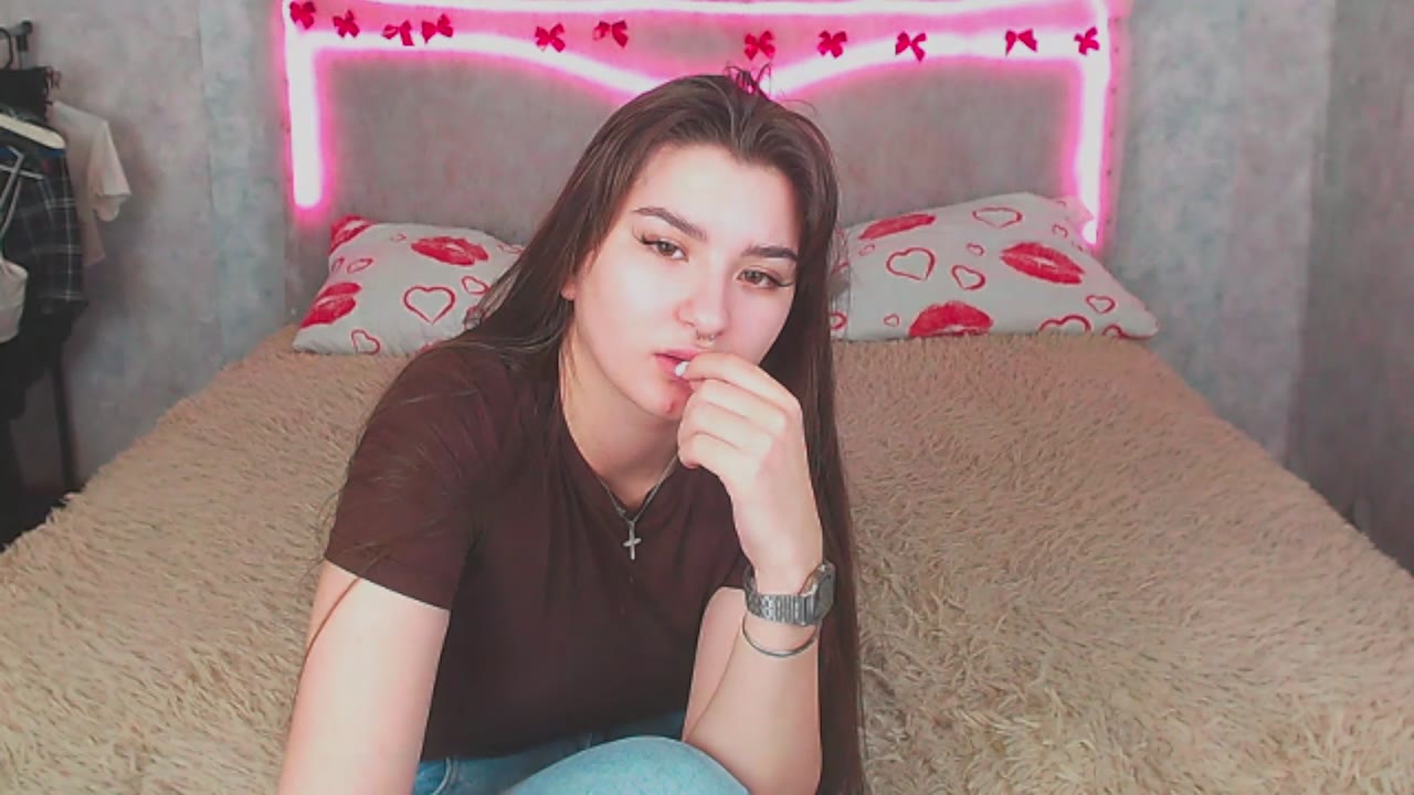 Vanessaamur webcam snapshot