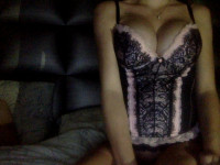 Xlarissaxx webcam snapshot