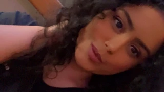 Latinababex snapshot 4