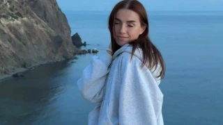 Lilymeow snapshot 14