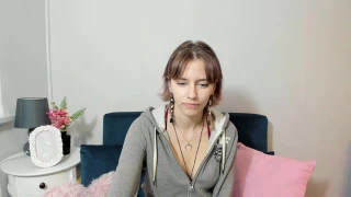 NatalieBeaut snapshot 1