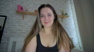 sabrinaxxx snapshot 5