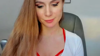 SweetLaurra snapshot 6