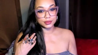 TessaSletjexxx snapshot 5