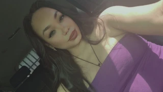 TessaSletjexxx snapshot 11