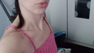 XSexygirlx snapshot 4