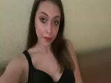 LoveVolcano-webcam-video-1-do-you-like-my-lips.mp4