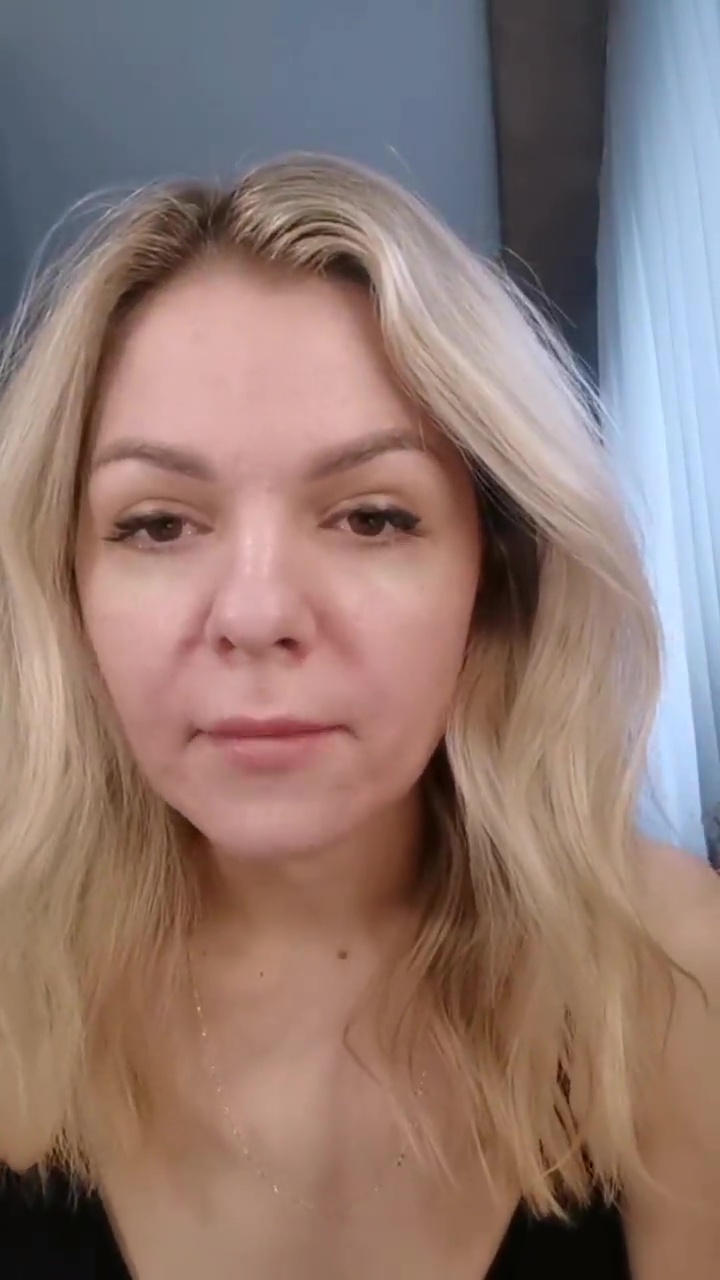 mia28-webcamsex.mp4