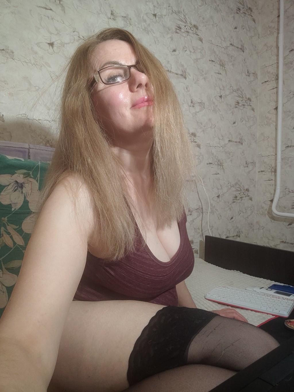 webcam-rijpe-vrouw-Sofiya-Cup-C-1711649691198.mp4