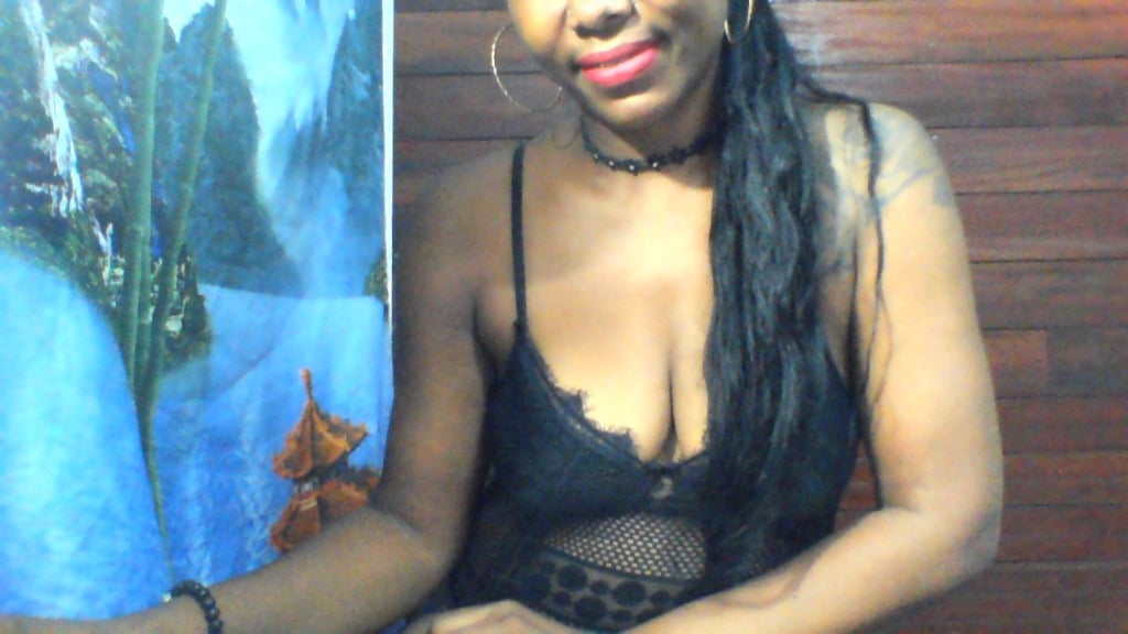 webcam-bisexuele-oma-stoutejanet-doggy-girl-on-top-standtjes-69-Cup-D-1737379290280.mp4