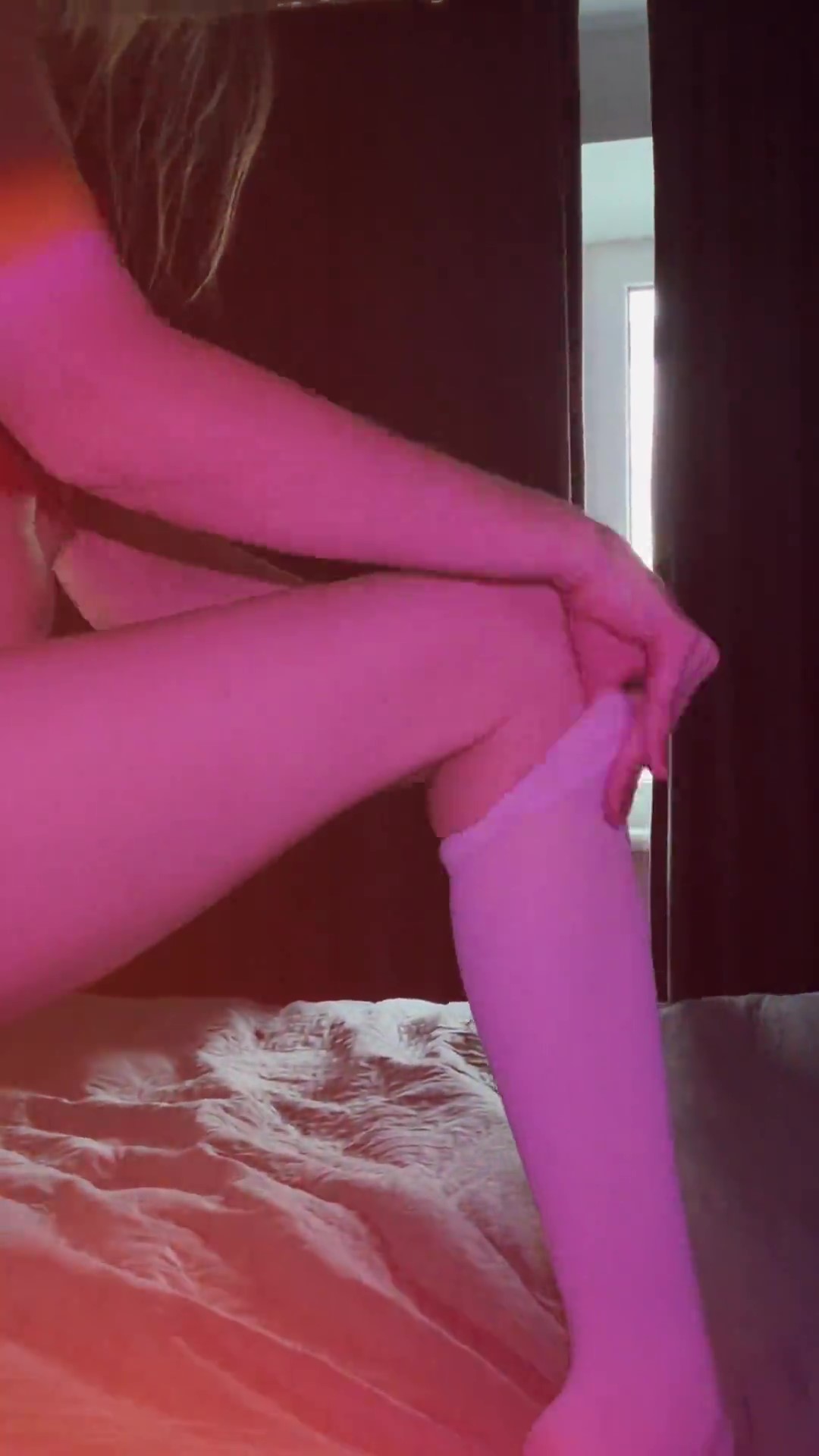 webcam-sexy-Oekraiense-vrouw-met-stockings.mp4