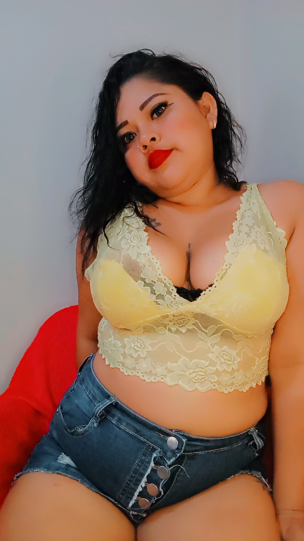 webcam-bisexuele-jonge-vrouw-tarie-Elk-standje-die-mij-een-orgasme-bezorgd-Cup-B-1705676682697.mp4