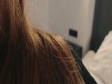 valeriaStar-webcam-video-1-sexy-teaser.mp4