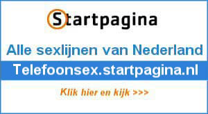 startpagina