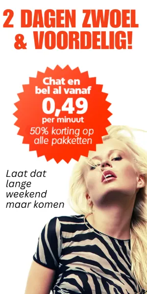 pinksteren